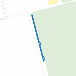 Perceel AML01-P-1028