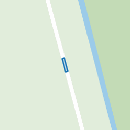 Perceel AML01-P-1029