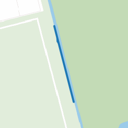 Perceel AML01-P-1030