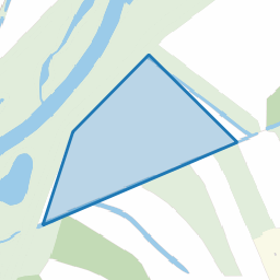 Perceel AML01-P-1039