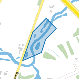 Perceel AML01-P-1040