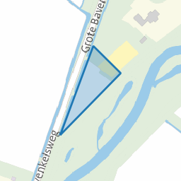 Perceel AML01-P-1041