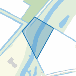 Perceel AML01-P-1042