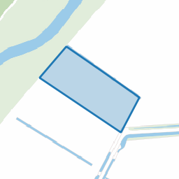 Perceel AML01-P-1044