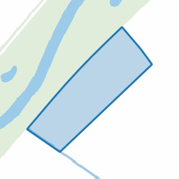 Perceel AML01-P-1046