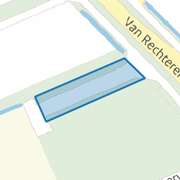 Perceel AML01-P-1047