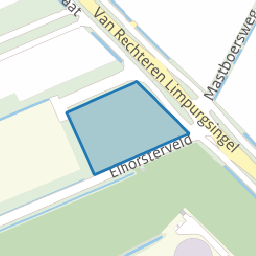 Perceel AML01-P-1048