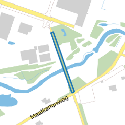 Perceel AML01-P-1049