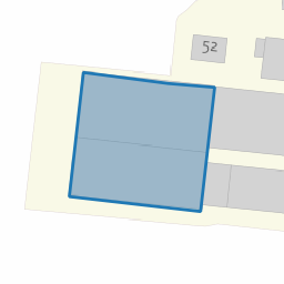 Perceel AML01-P-1051