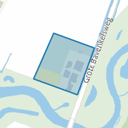 Perceel AML01-P-1053