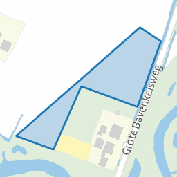 Perceel AML01-P-1054