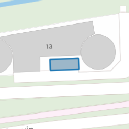 Perceel AML01-P-1055