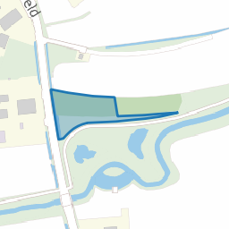 Perceel AML01-P-1057