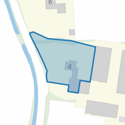 Perceel AML01-P-1068