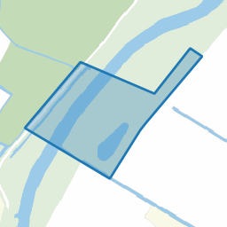 Perceel AML01-P-1069
