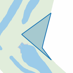 Perceel AML01-P-1071