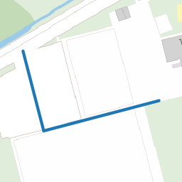 Perceel AML01-P-1074