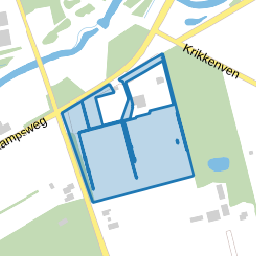 Perceel AML01-P-1075