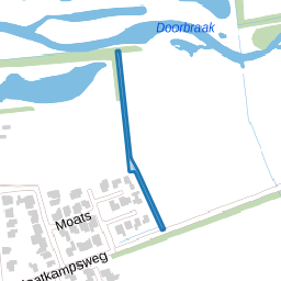 Perceel AML01-P-1078