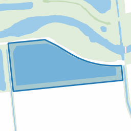 Perceel AML01-P-1080