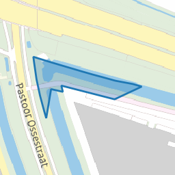 Perceel AML01-P-1081