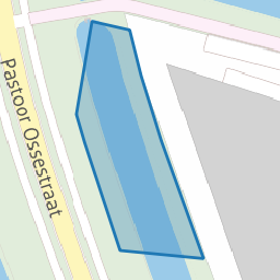 Perceel AML01-P-1083