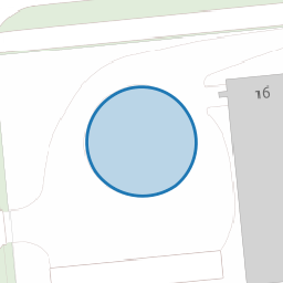 Perceel AML01-P-1088