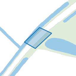 Perceel AML01-P-1100