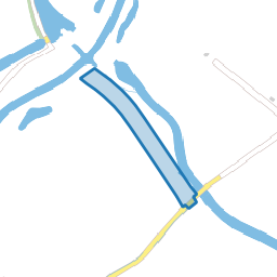 Perceel AML01-P-1101