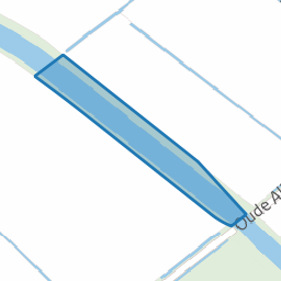 Perceel AML01-P-1102