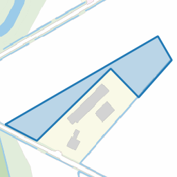 Perceel AML01-P-1105