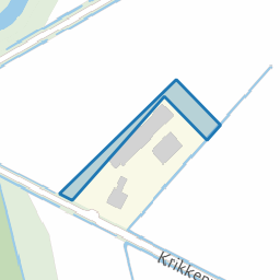 Perceel AML01-P-1106