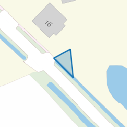 Perceel AML01-P-1110