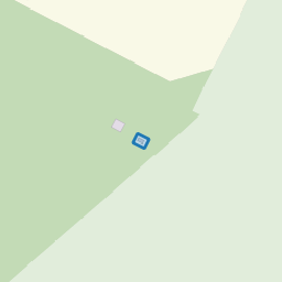 Perceel AML01-P-1111