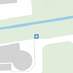 Perceel AML01-P-1113