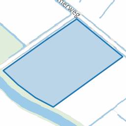 Perceel AML01-P-1118