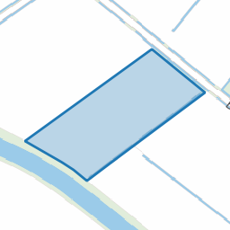 Perceel AML01-P-1119