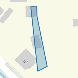 Perceel AML01-P-1121