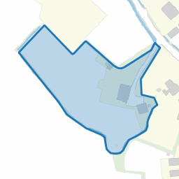 Perceel AML01-P-1124