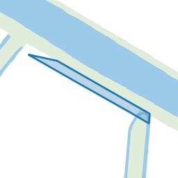 Perceel AML01-P-1125