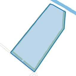 Perceel AML01-P-1126