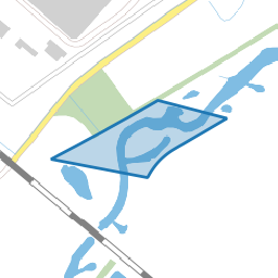 Perceel AML01-P-1127