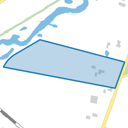 Perceel AML01-P-1128