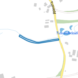 Perceel AML01-P-1129