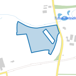 Perceel AML01-P-1130