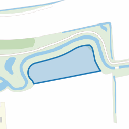 Perceel AML01-P-1131