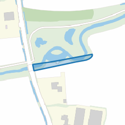 Perceel AML01-P-1133