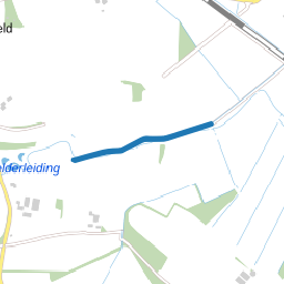 Perceel AML01-P-1135
