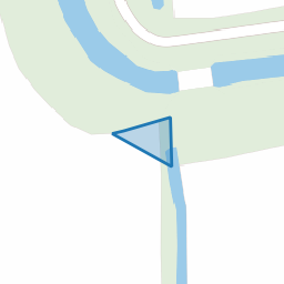 Perceel AML01-P-1136