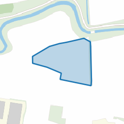 Perceel AML01-P-1137